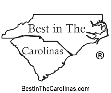 BITC_States_Trademark-removebg-preview